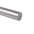 Silver Anodized Aluminum Tube Aluminum Polished Tube